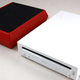 Image for article titled Tearing Open The New Wii Reveals Some Crazy Nintendo Decisions